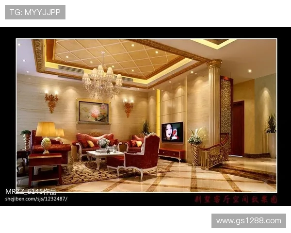 挖掘机主题餐厅装修风格参考