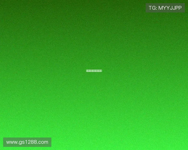 挖掘机水泵密封失效图